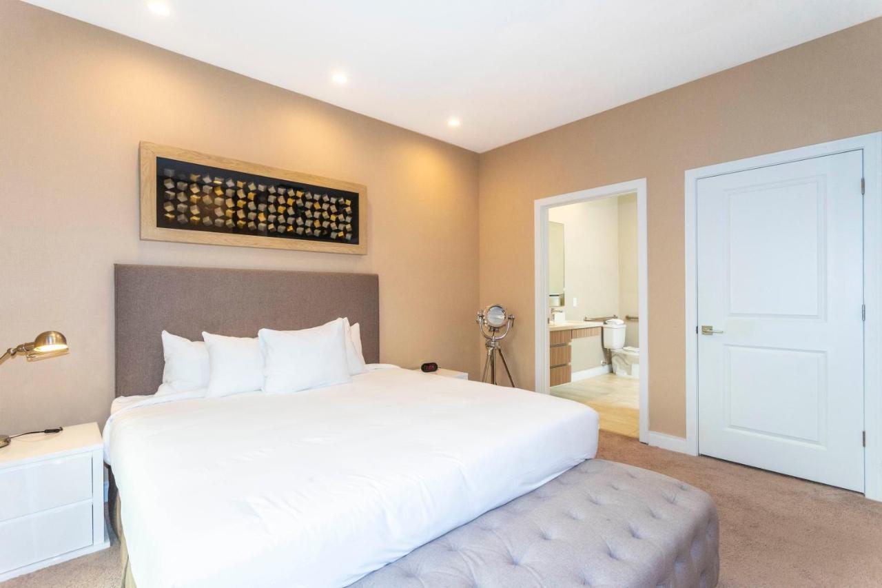Gorgeous 4Bd Close To Disney @ Magic Village 7581 Орландо Экстерьер фото