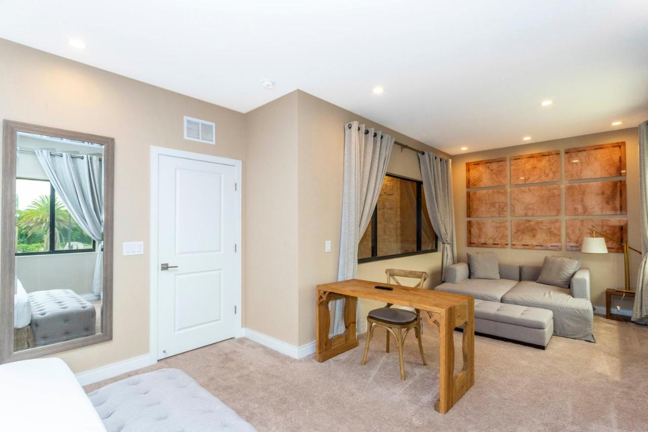 Gorgeous 4Bd Close To Disney @ Magic Village 7581 Орландо Экстерьер фото