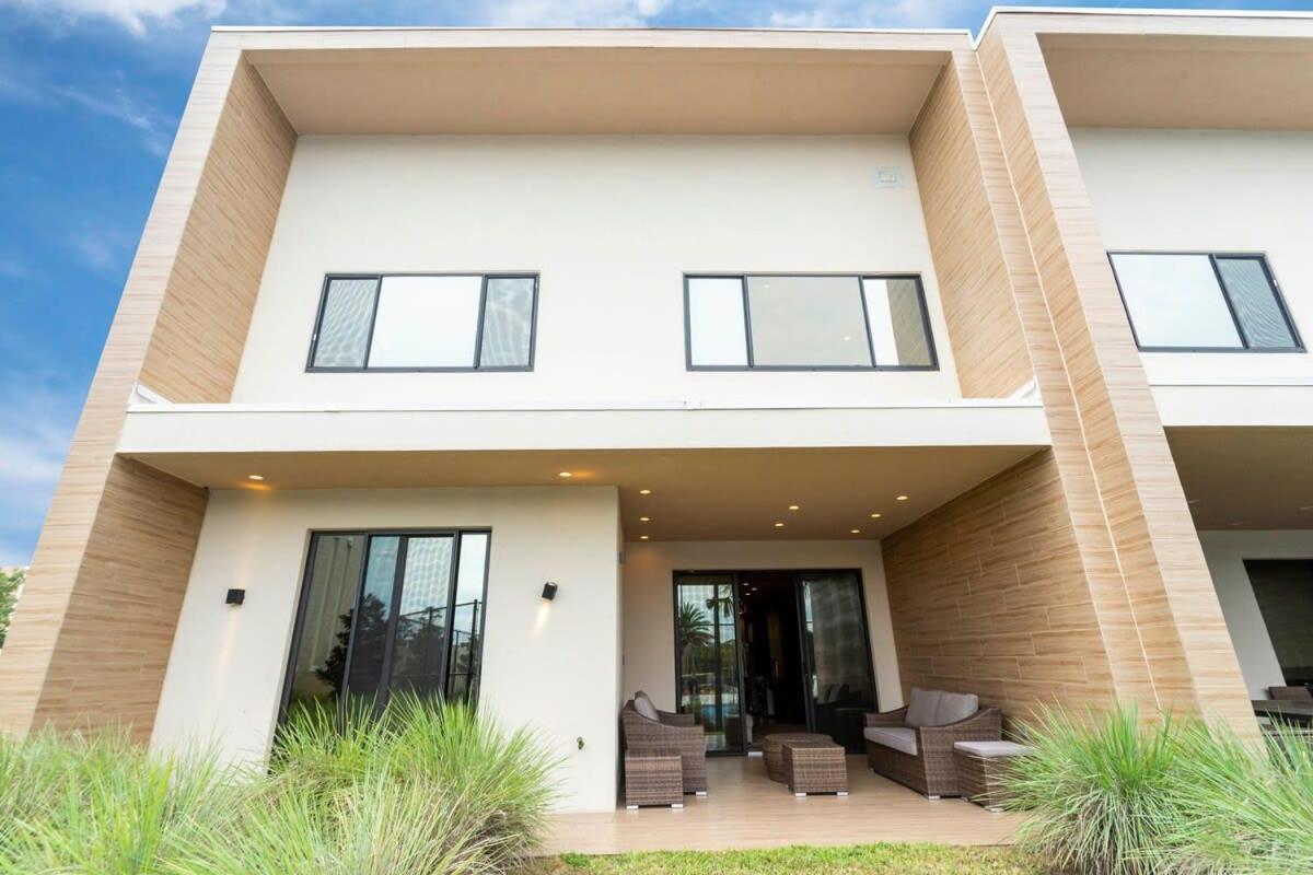 Gorgeous 4Bd Close To Disney @ Magic Village 7581 Орландо Экстерьер фото