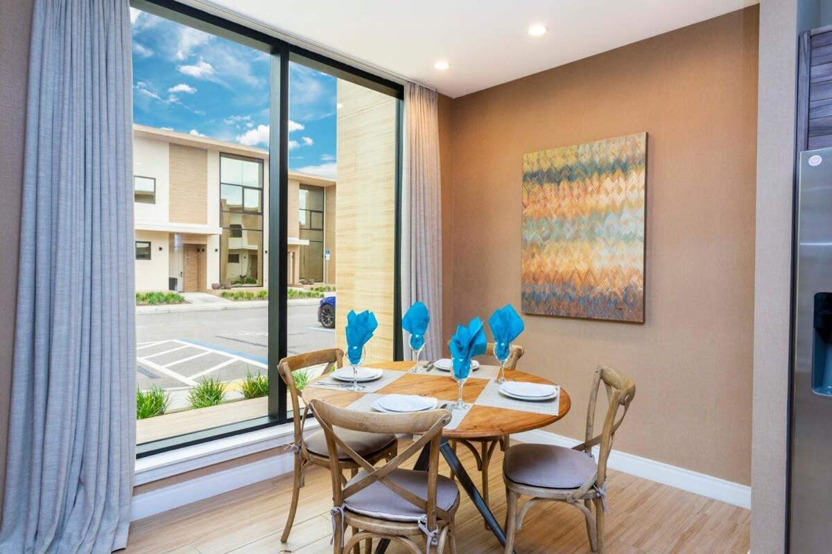 Gorgeous 4Bd Close To Disney @ Magic Village 7581 Орландо Экстерьер фото