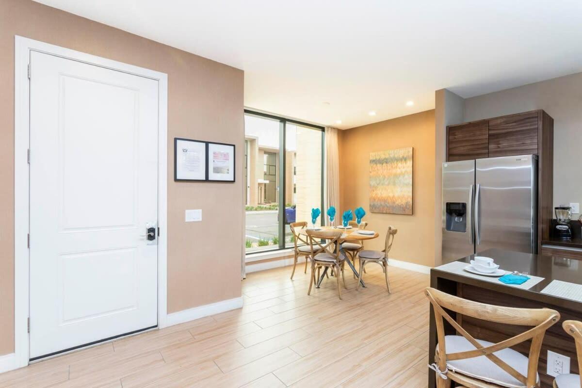 Gorgeous 4Bd Close To Disney @ Magic Village 7581 Орландо Экстерьер фото