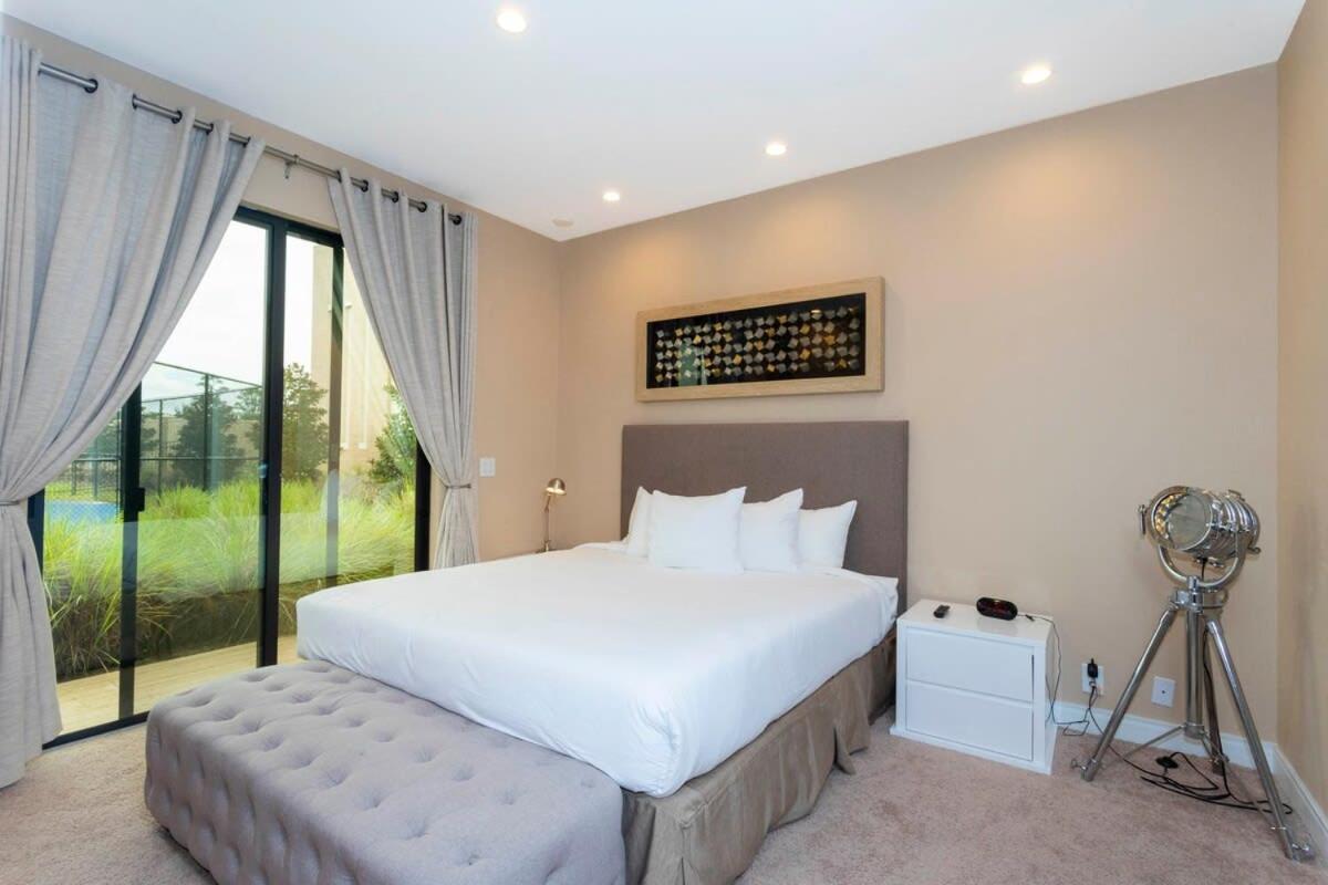 Gorgeous 4Bd Close To Disney @ Magic Village 7581 Орландо Экстерьер фото