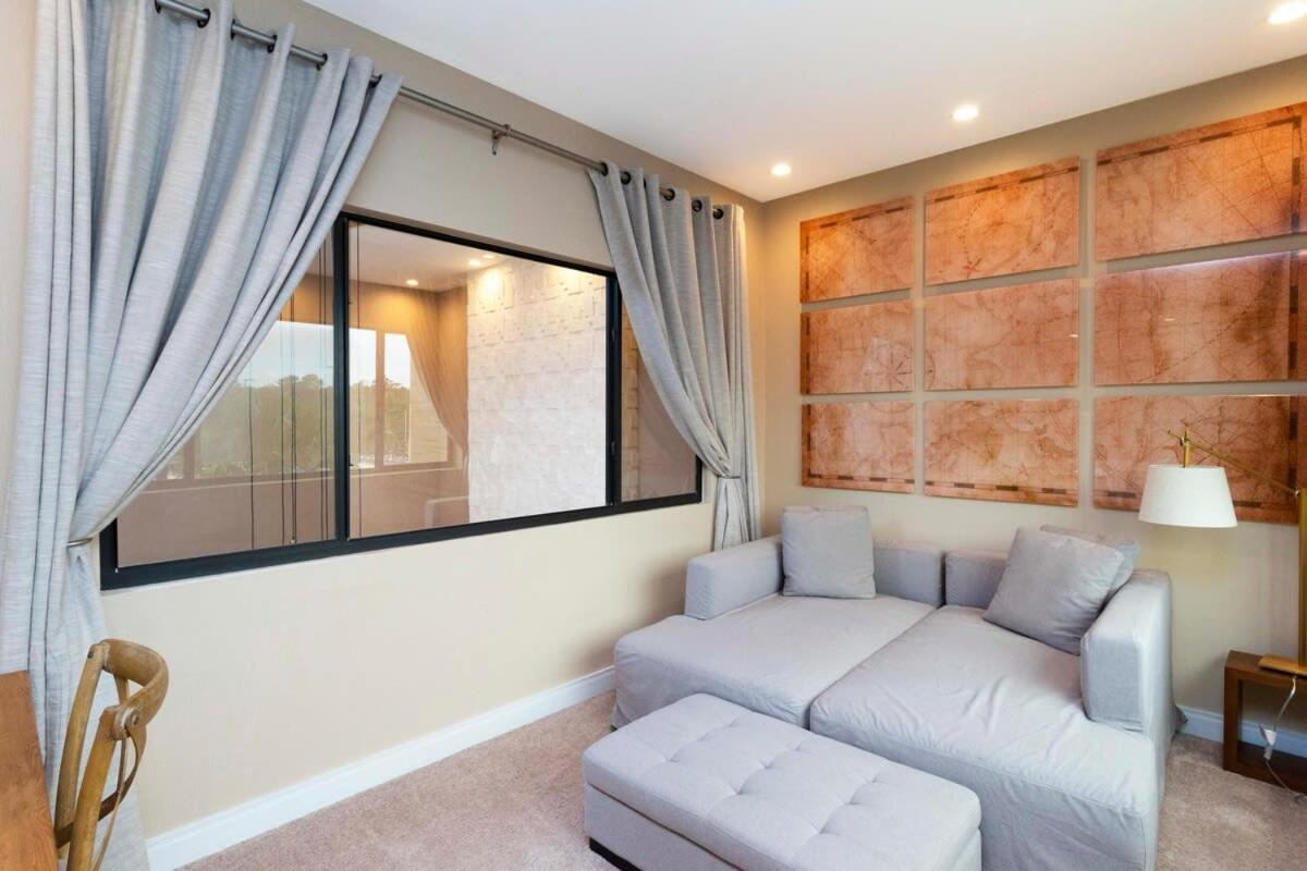 Gorgeous 4Bd Close To Disney @ Magic Village 7581 Орландо Экстерьер фото