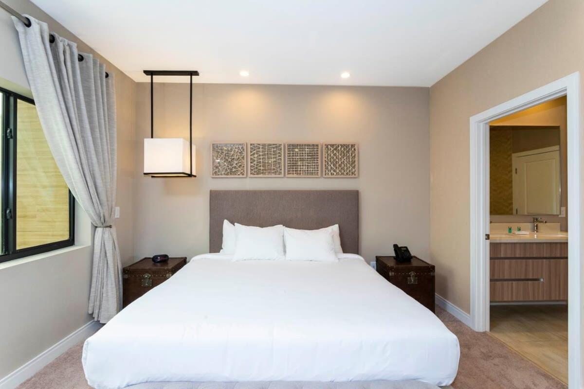 Gorgeous 4Bd Close To Disney @ Magic Village 7581 Орландо Экстерьер фото
